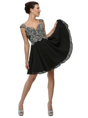 Dancing Queen 9160