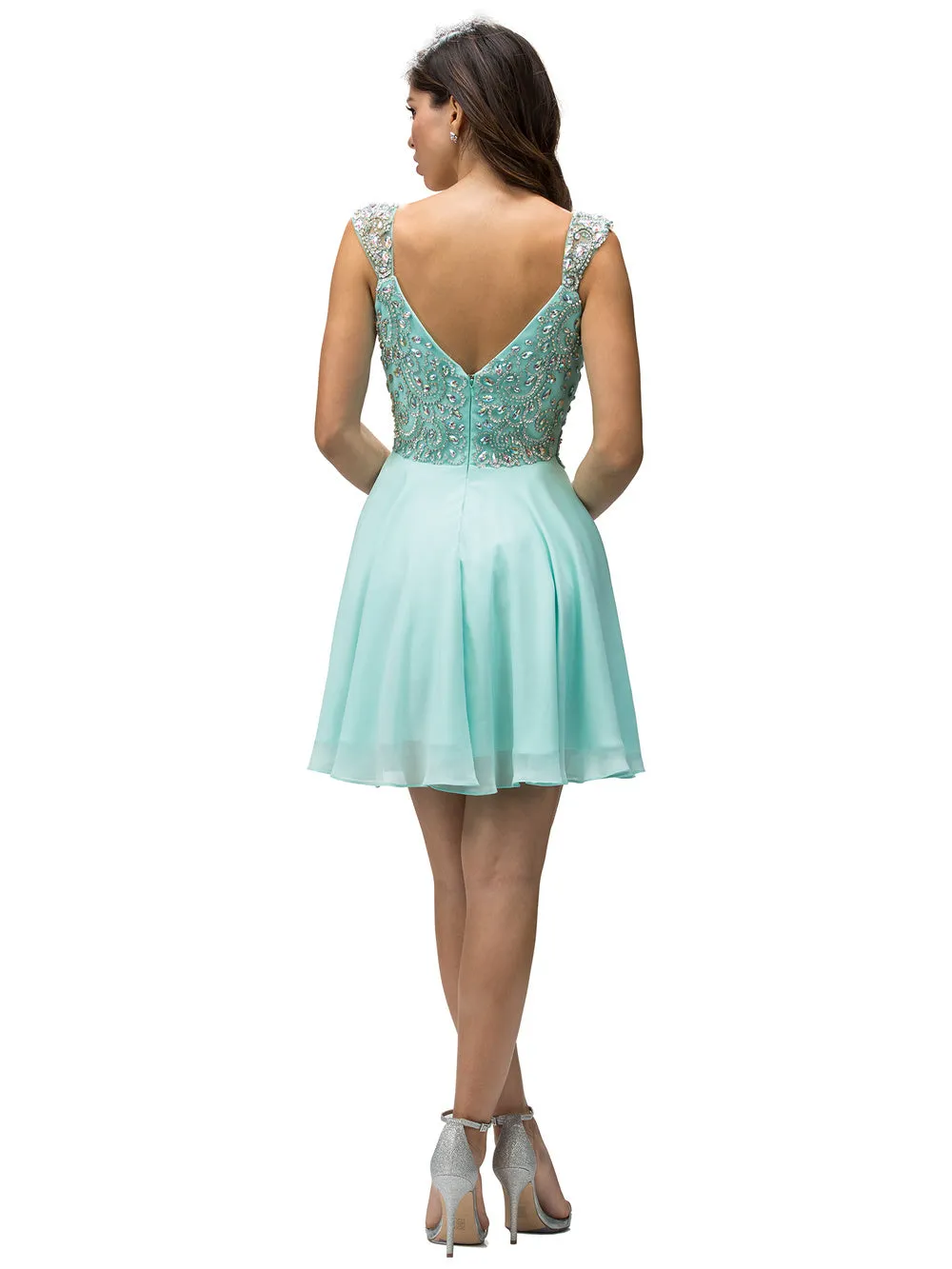 Dancing Queen 9160