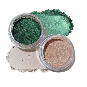 Dazzling Duos - Shadow Minis
