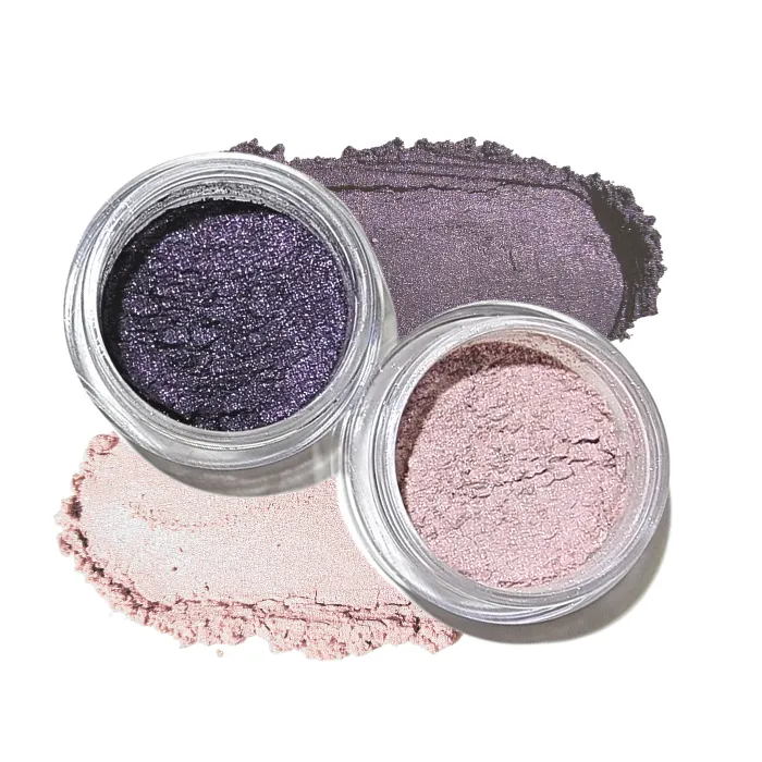 Dazzling Duos - Shadow Minis