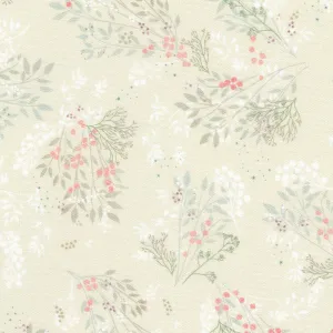 Deer Wilds AQOD-22718-90 Pearl