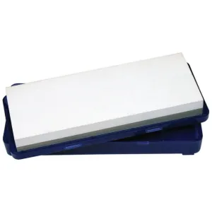 Dexter Russell Traditional 8" Waterstone (Edge-13)