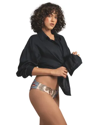 Diana Shirt ::RET
