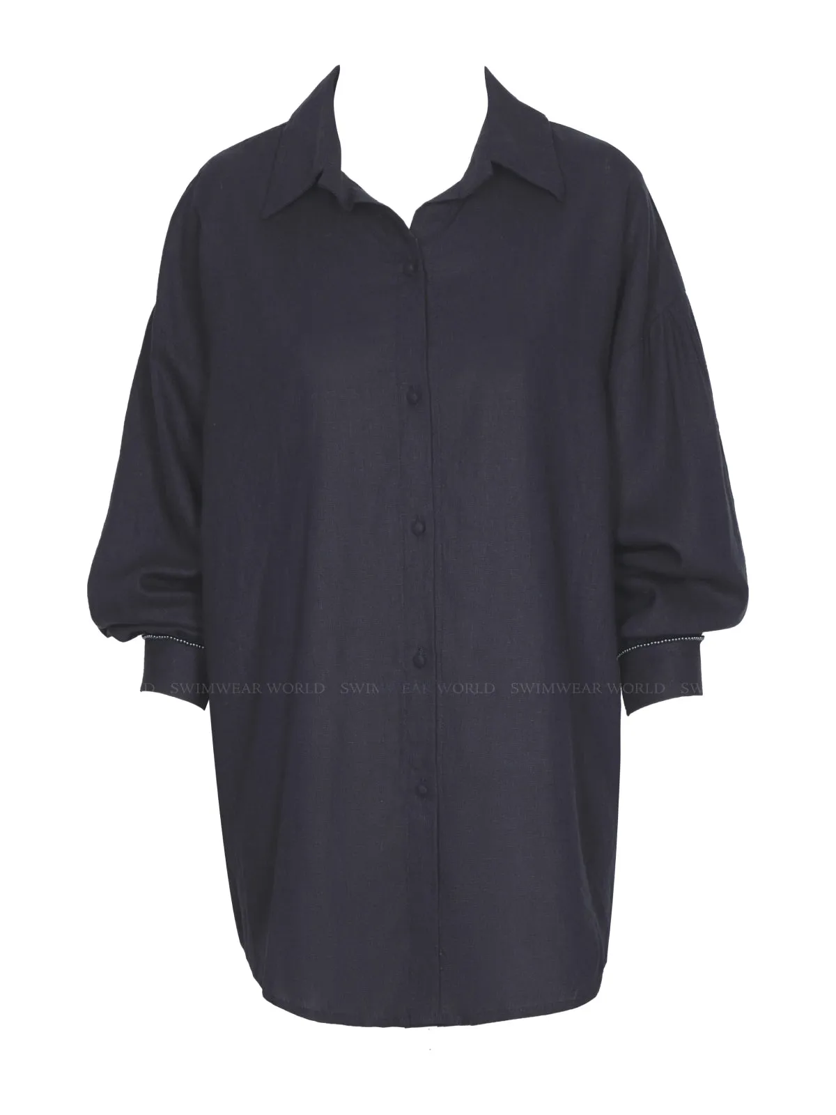 Diana Shirt ::RET