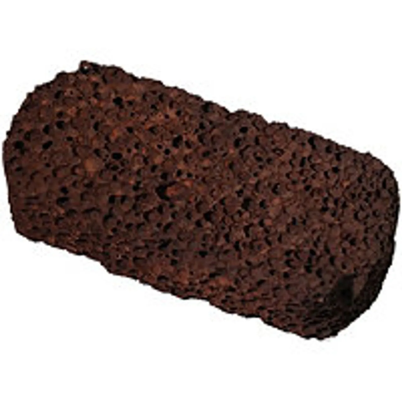 Earth Therapeutics Basics Natural Sierra, Pumice Stone