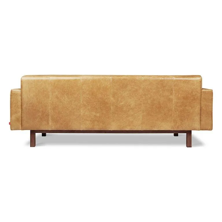 Embassy Sofa