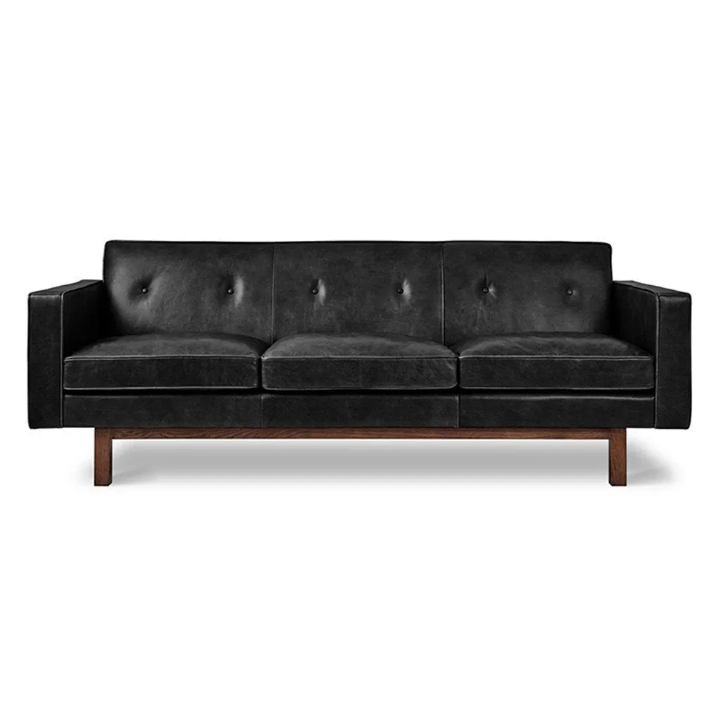Embassy Sofa