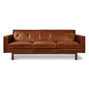 Embassy Sofa