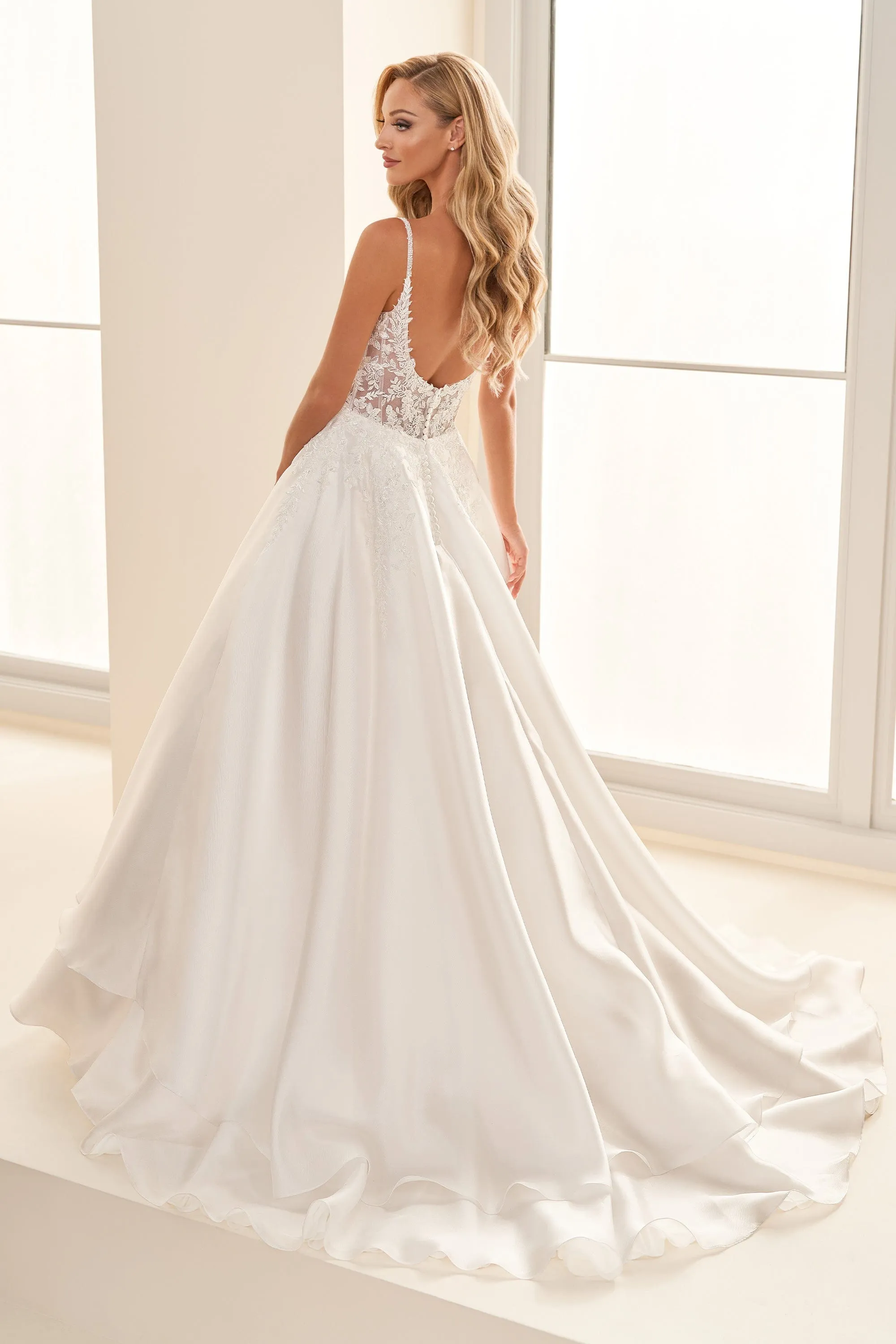 Enchanting: E2526
