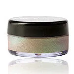 FACE atelier - Shimmer