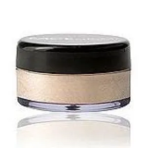 FACE atelier - Shimmer