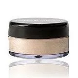 FACE atelier - Shimmer