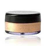FACE atelier - Shimmer