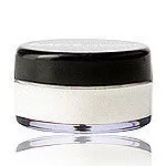 FACE atelier - Shimmer