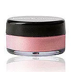 FACE atelier - Shimmer