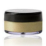 FACE atelier - Shimmer