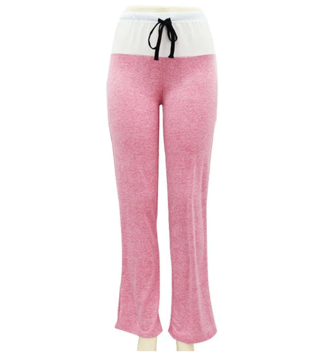 FitCapri Sweet Sweats