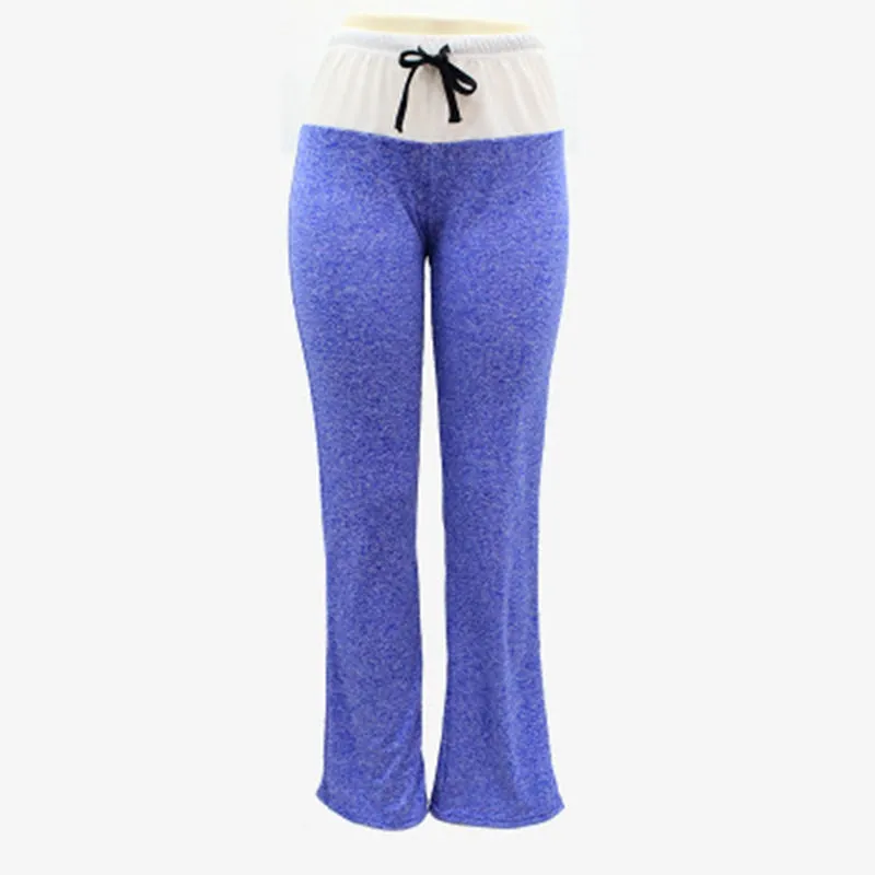 FitCapri Sweet Sweats
