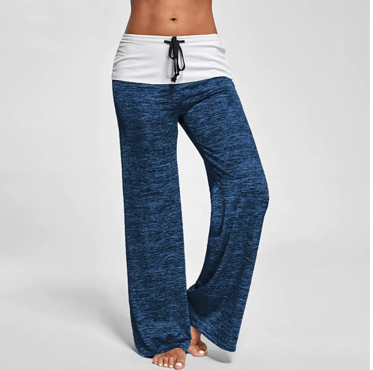 FitCapri Sweet Sweats