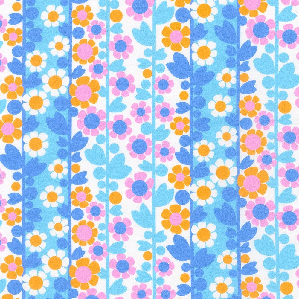 Florista Sweet