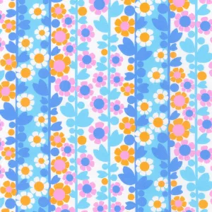 Florista Sweet