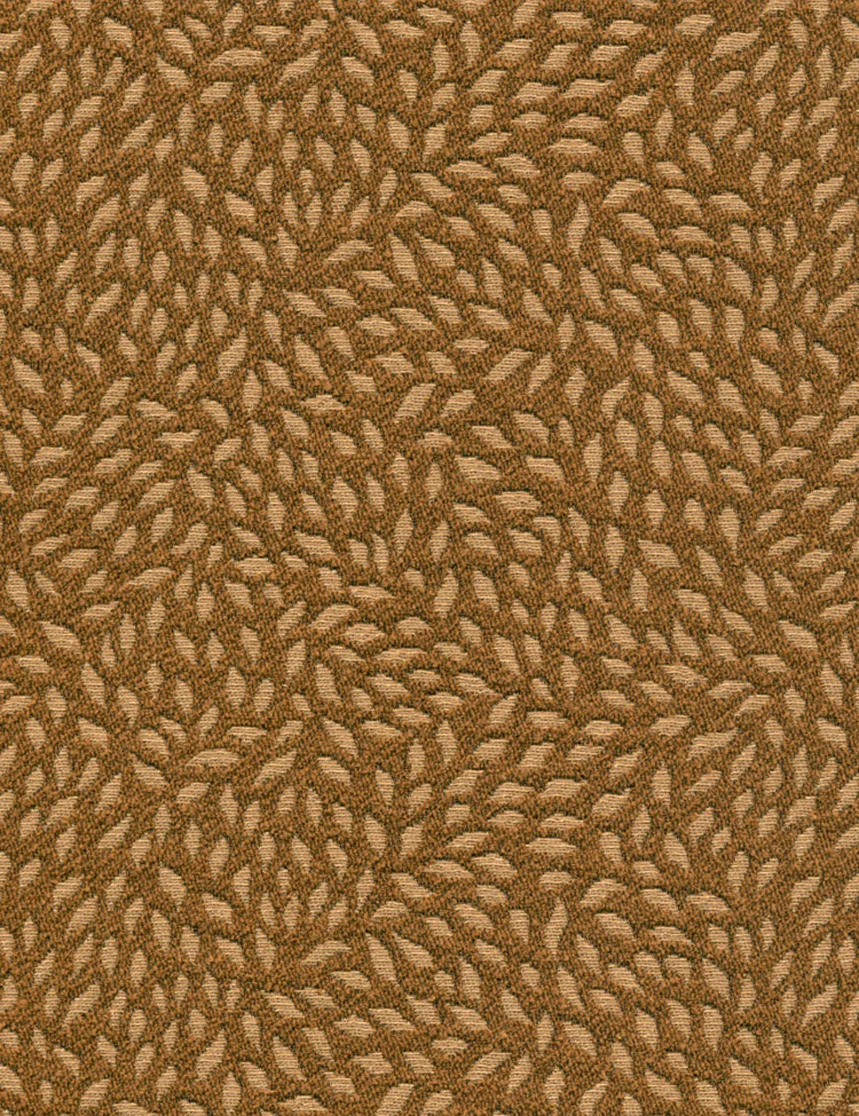 Flutter-butterscotch