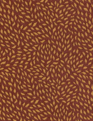 Flutter-licorice