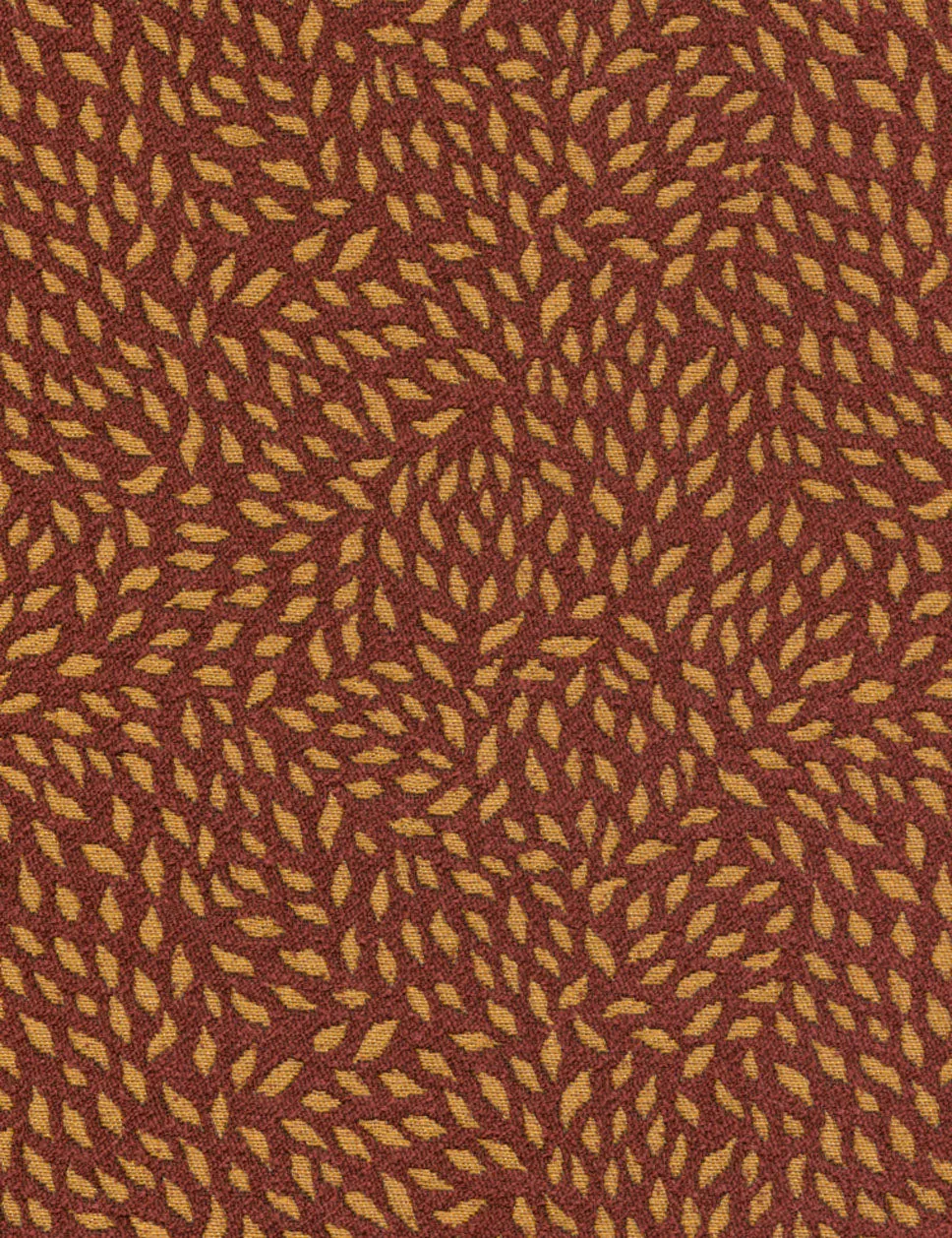 Flutter-licorice