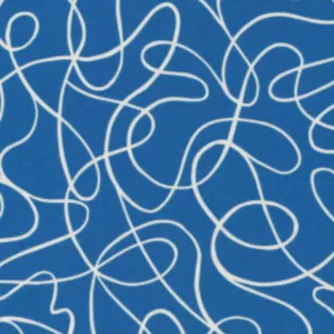 Following Dreams | Sweet Loops Blue