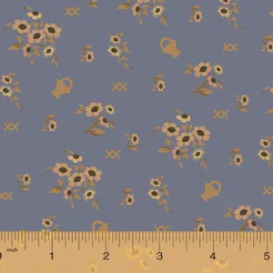 FRENCH ARMOIRE 51551-1 $9.00 / yard