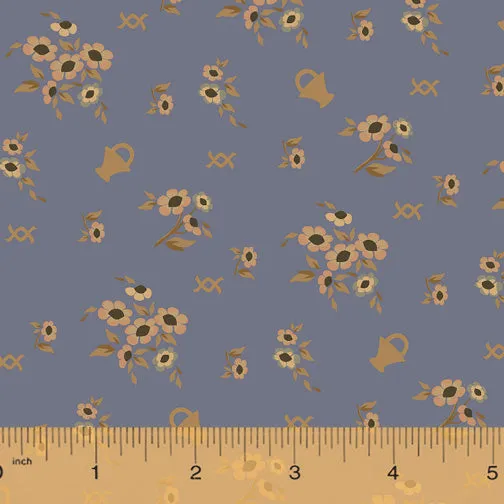 FRENCH ARMOIRE 51551-1 $9.00 / yard