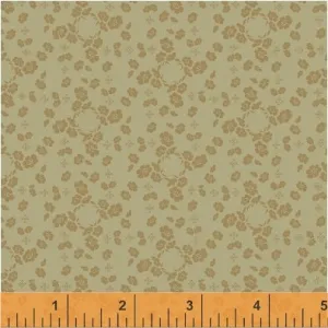 FRENCH ARMOIRE 51552-4 $9.00 / yard