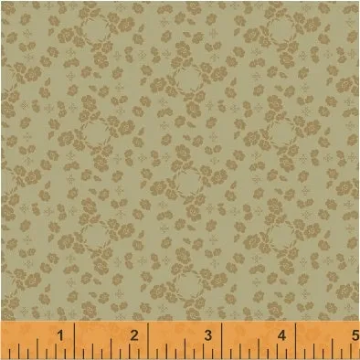 FRENCH ARMOIRE 51552-4 $9.00 / yard