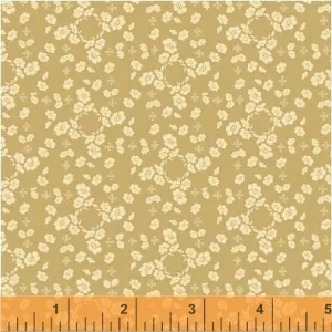 FRENCH ARMOIRE 51552-5 $9.00 / yard