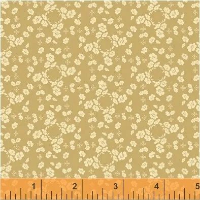 FRENCH ARMOIRE 51552-5 $9.00 / yard
