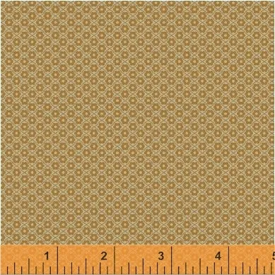 FRENCH ARMOIRE 51553-7 $9.00 / yard