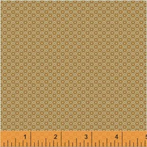 FRENCH ARMOIRE 51553-7 $9.00 / yard
