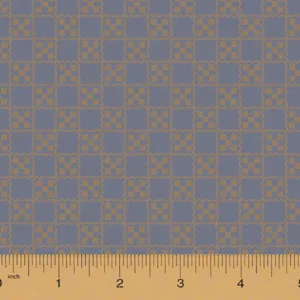FRENCH ARMOIRE 51555-1 $9.00 / yard