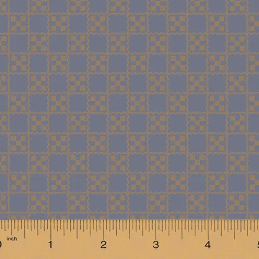FRENCH ARMOIRE 51555-1 $9.00 / yard