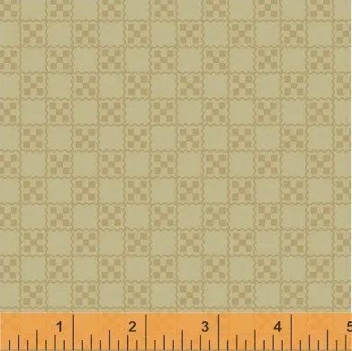 FRENCH ARMOIRE 51555-4 $9.00 / yard