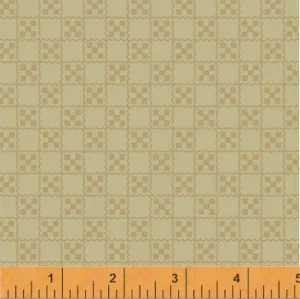 FRENCH ARMOIRE 51555-4 $9.00 / yard