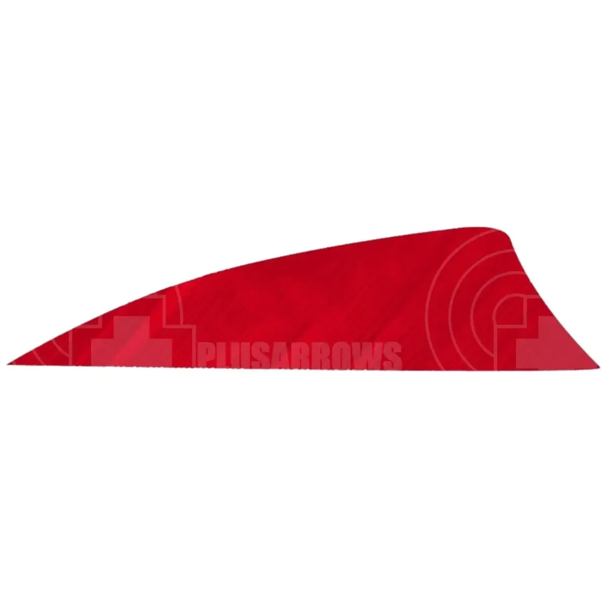 Gateway 2.0” Rayzr Feathers (RW)