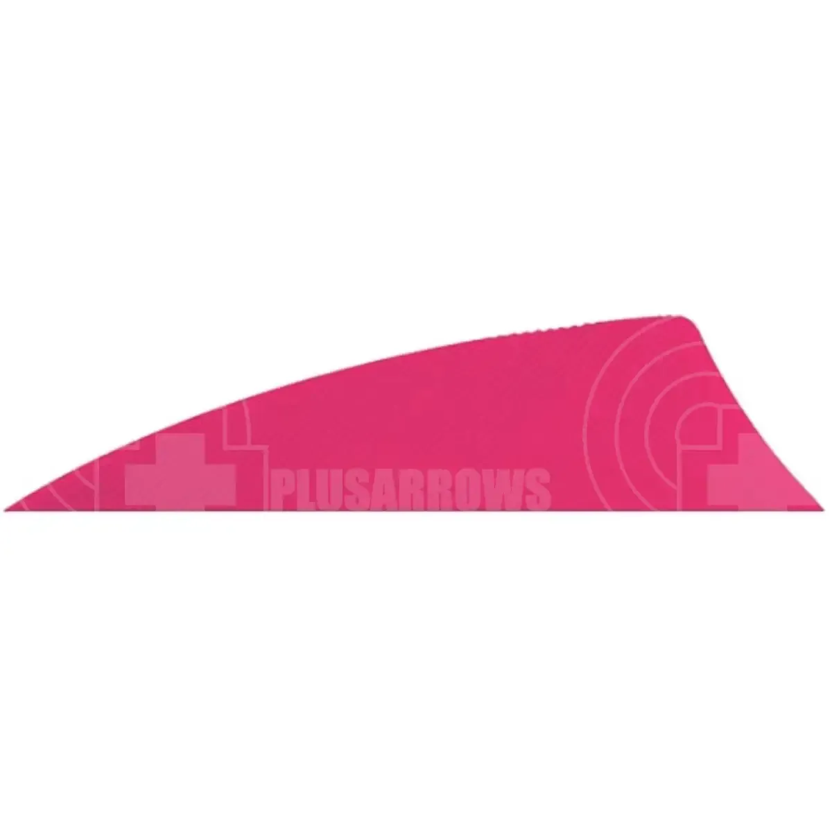 Gateway 2.0” Rayzr Feathers (RW)