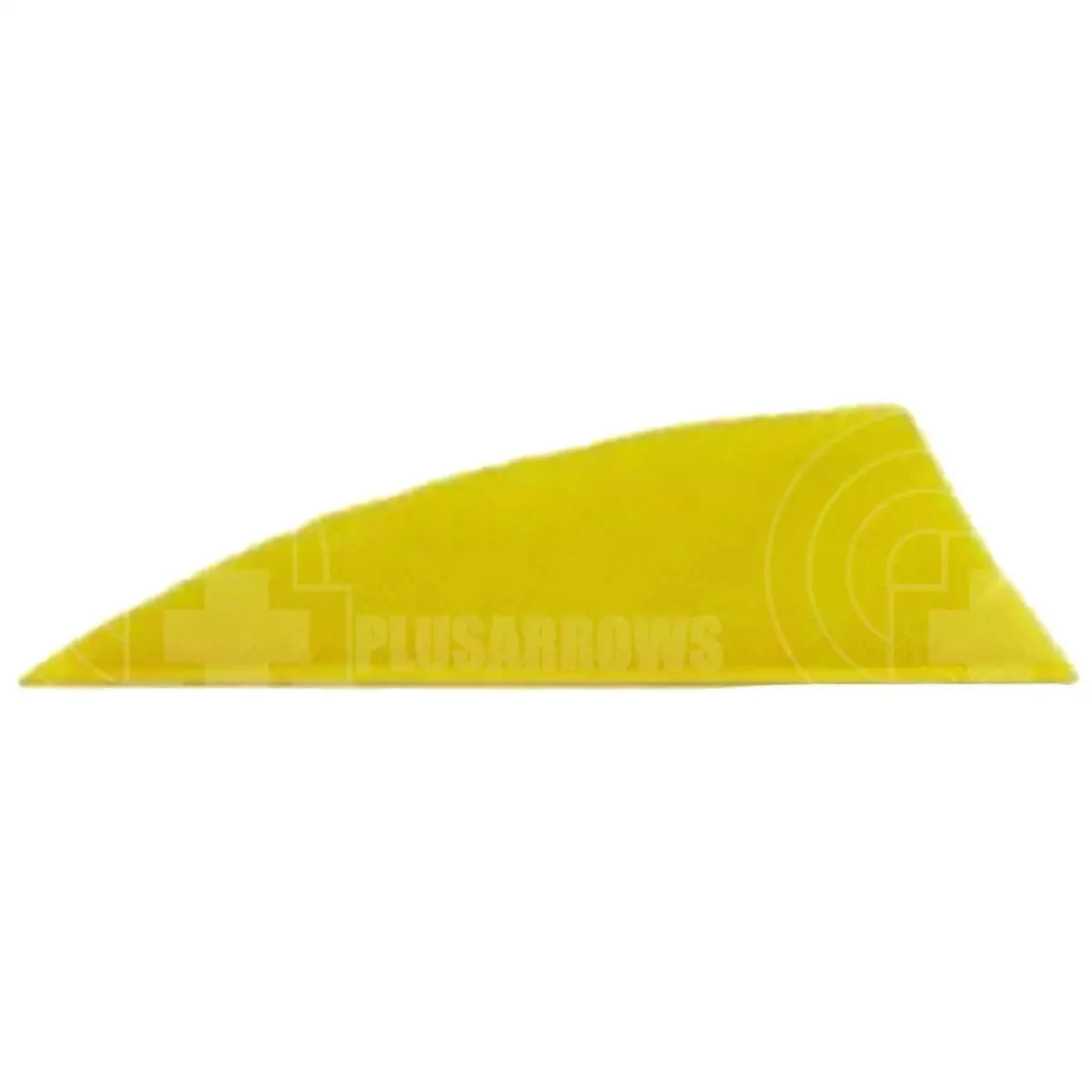 Gateway 2.0” Rayzr Feathers (RW)