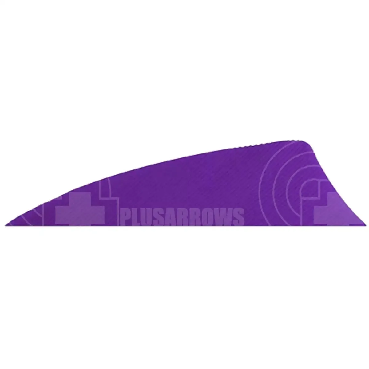 Gateway 2.0” Rayzr Feathers (RW)
