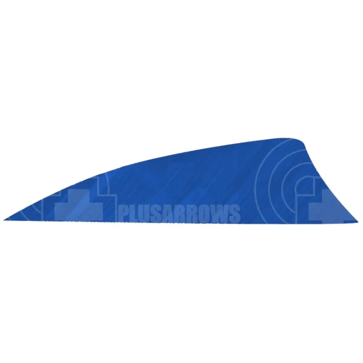 Gateway 2.0” Rayzr Feathers (RW)