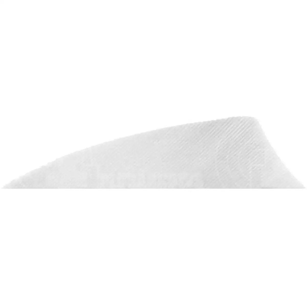 Gateway 2.0” Rayzr Feathers (RW)