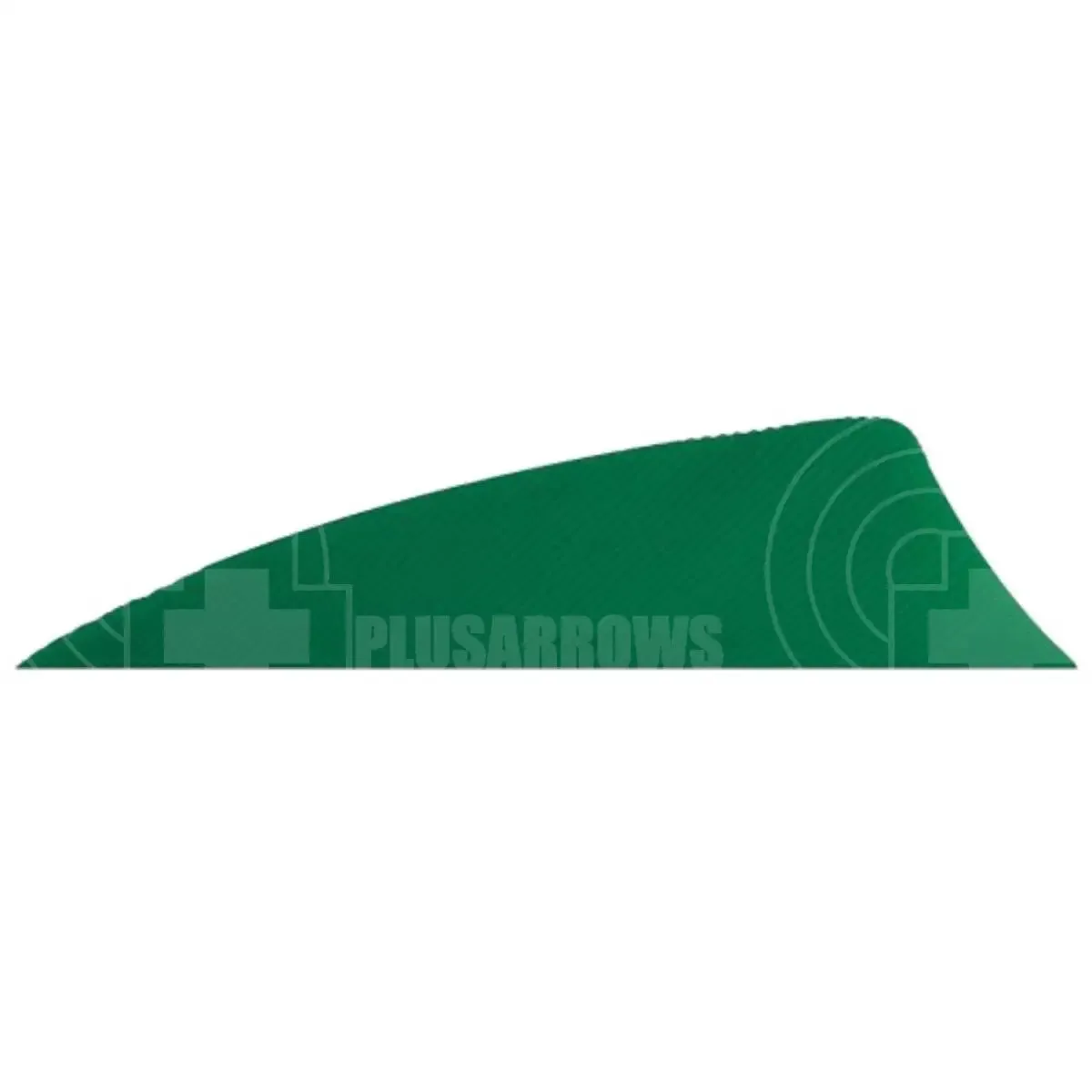 Gateway 2.0” Rayzr Feathers (RW)