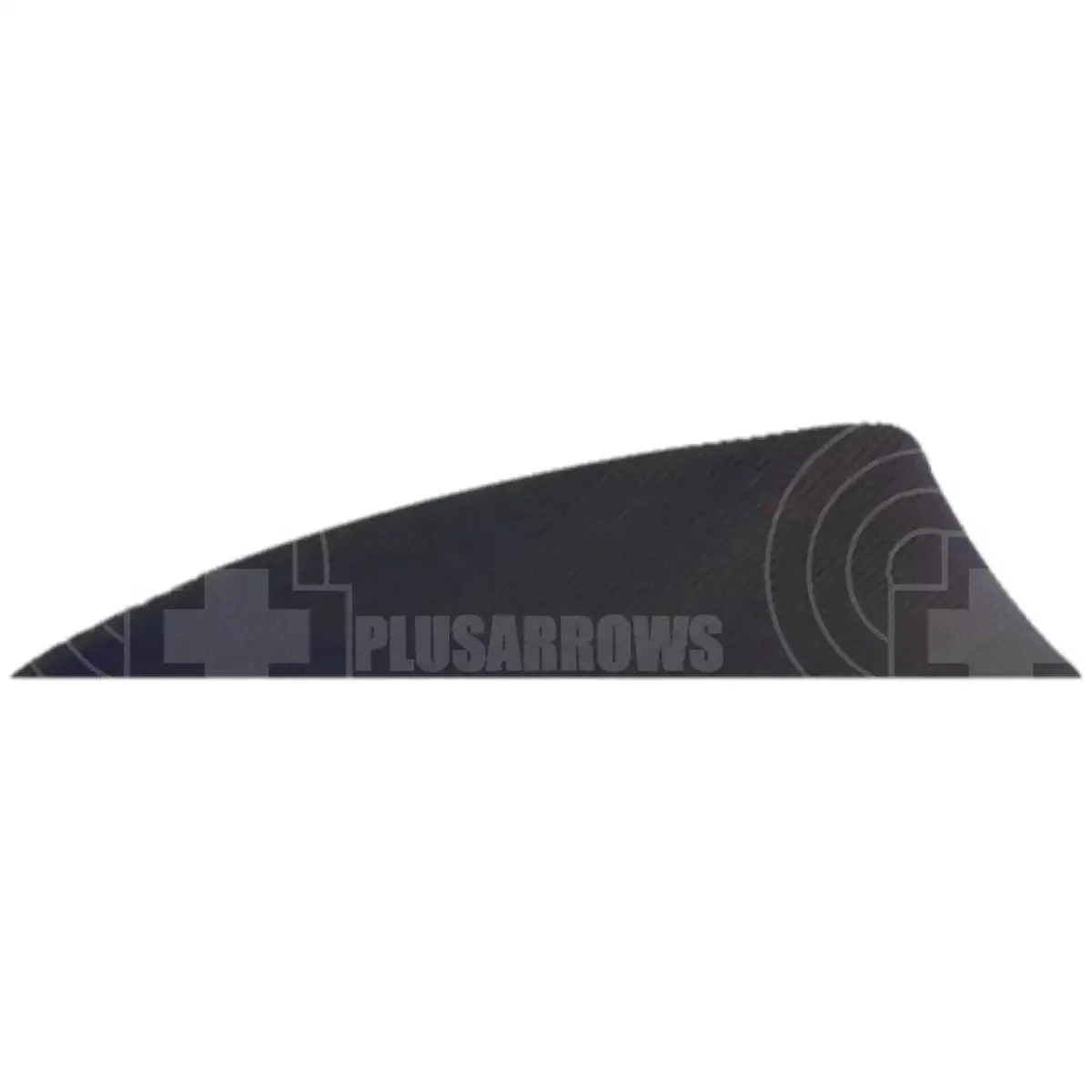 Gateway 2.0” Rayzr Feathers (RW)