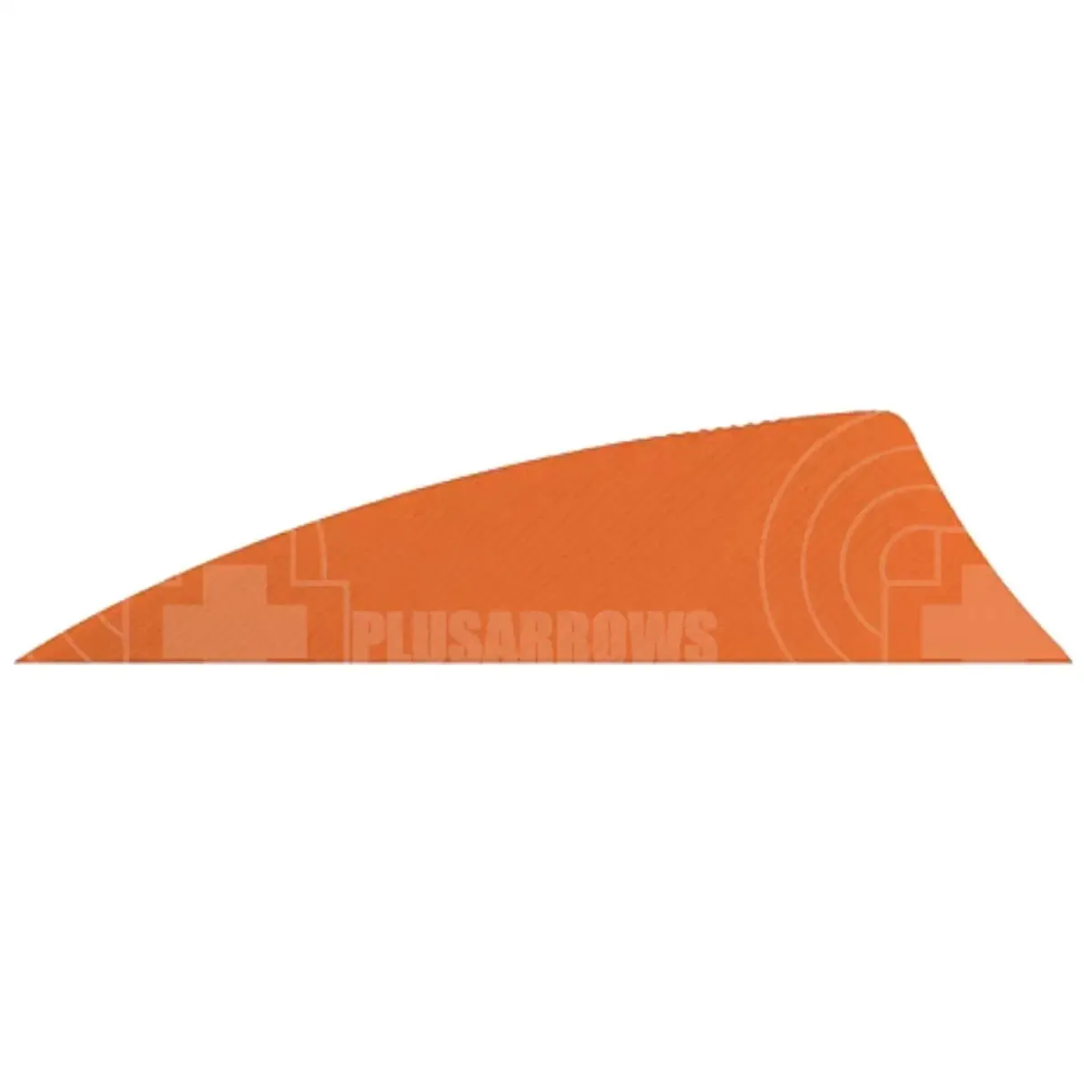 Gateway 2.0” Rayzr Feathers (RW)